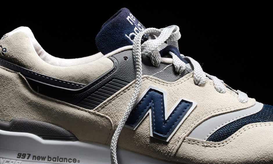 Jcrew New Balance 997 Moonshot 3