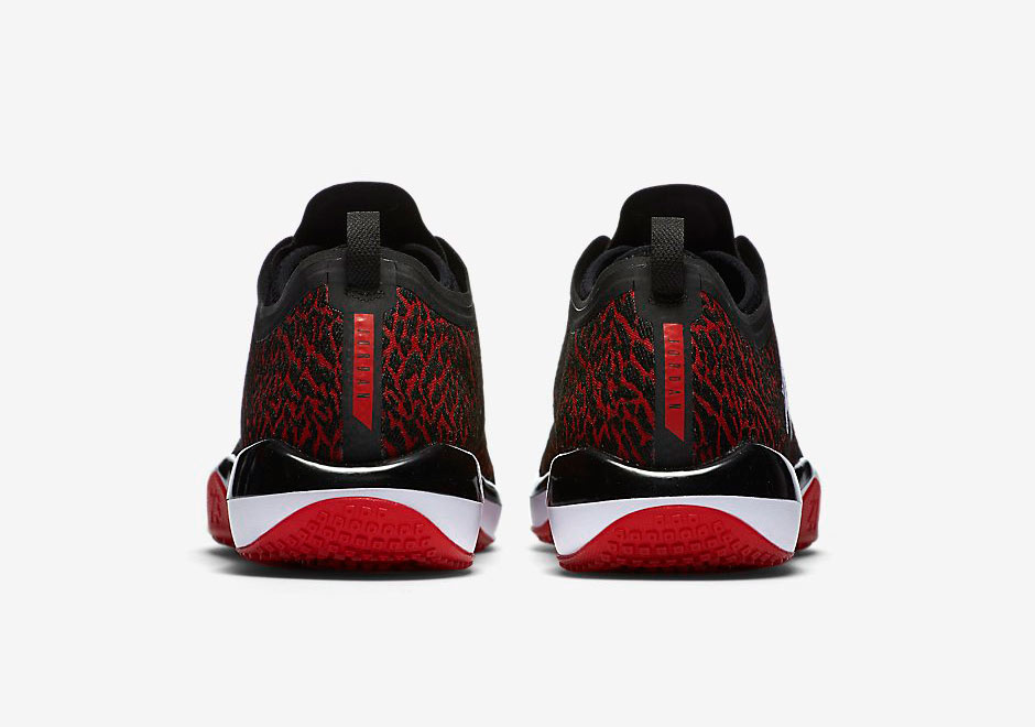 Jordan Trainer 1 Banned 5