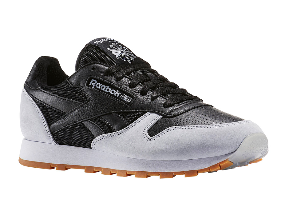 Kendrick Lamar Reebok Classic Leather Perfect Spit 03