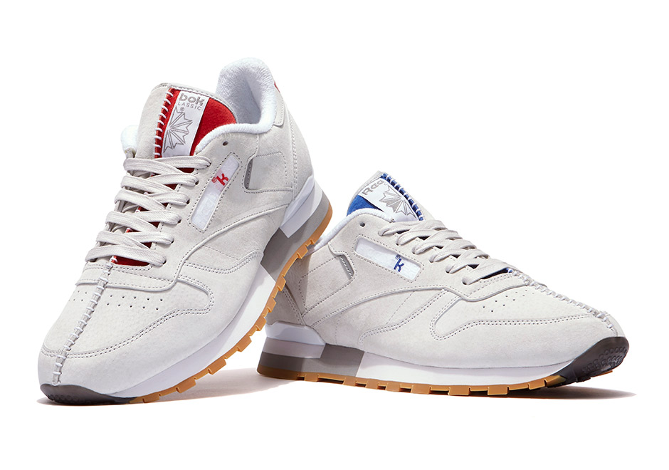 kendrick-lamar-reebok-garbstore