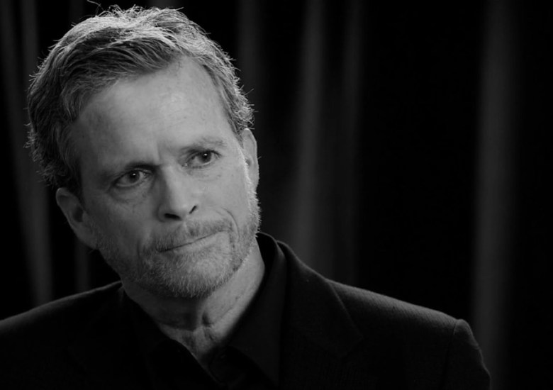 Mark Parker’s #BlackLivesMatter Letter To Nike Employees