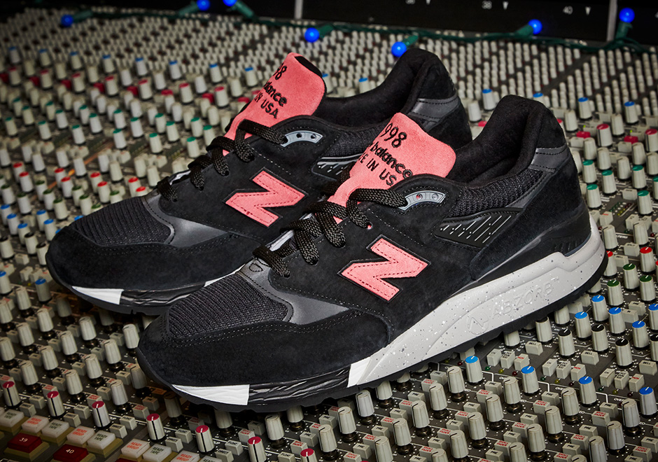 Metro Boomin New Balance 998 Custom 01