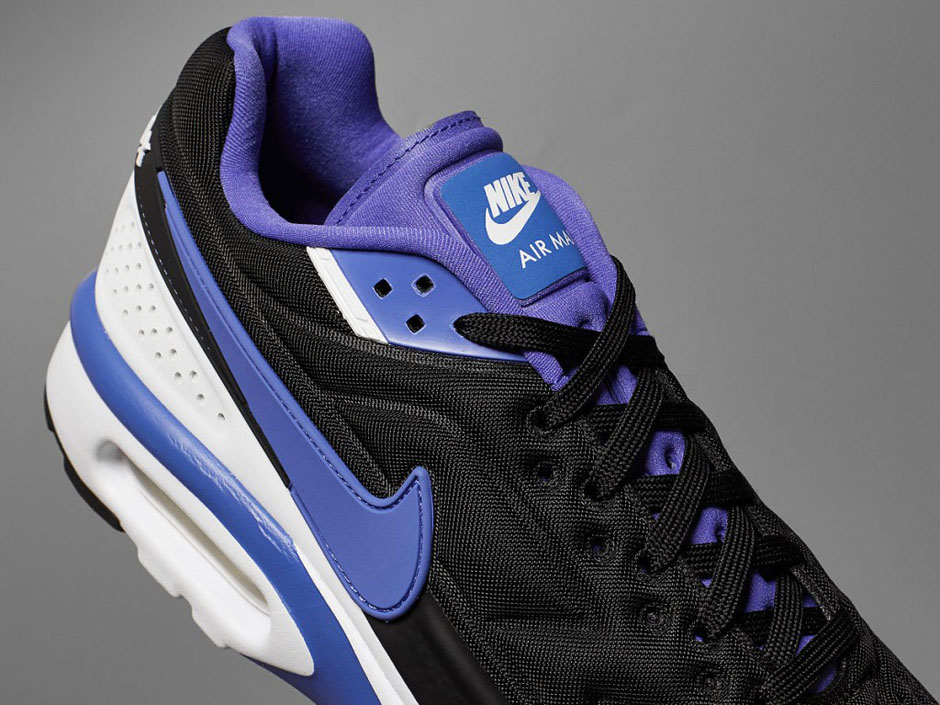 Nike Air Classic Bw Ultra Se Persian Violet July 2016 04