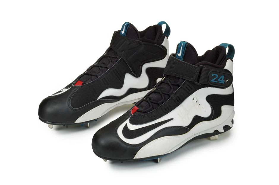 Nike Griffey 1 Cleat