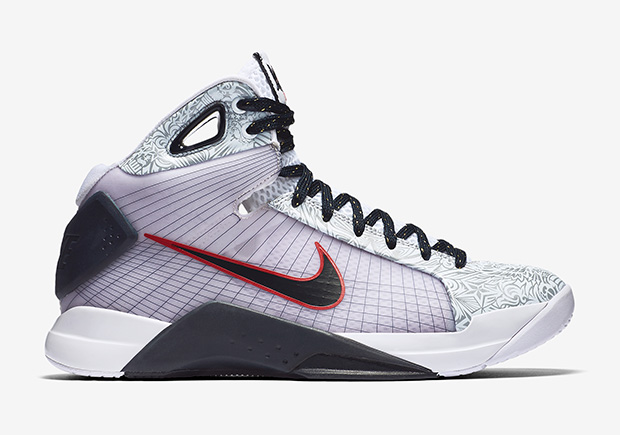 nike-hyperdunk-2008-united-we-rise-rtw