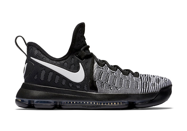 nike-kd-9-black-white-mic-drop-rtw