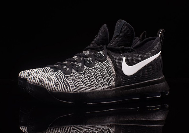 Nike Kd 9 Mic Drop Release Info 01