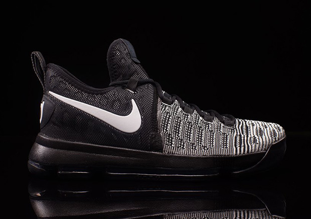 Nike Kd 9 Mic Drop Release Info 02