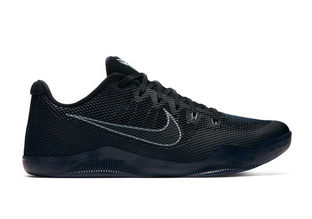 nike-kobe-11-em-blackout-rtw