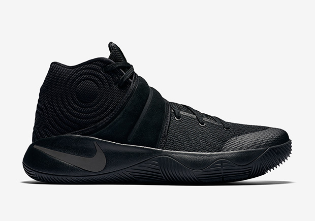 nike-kyrie-2-blackout-rtw