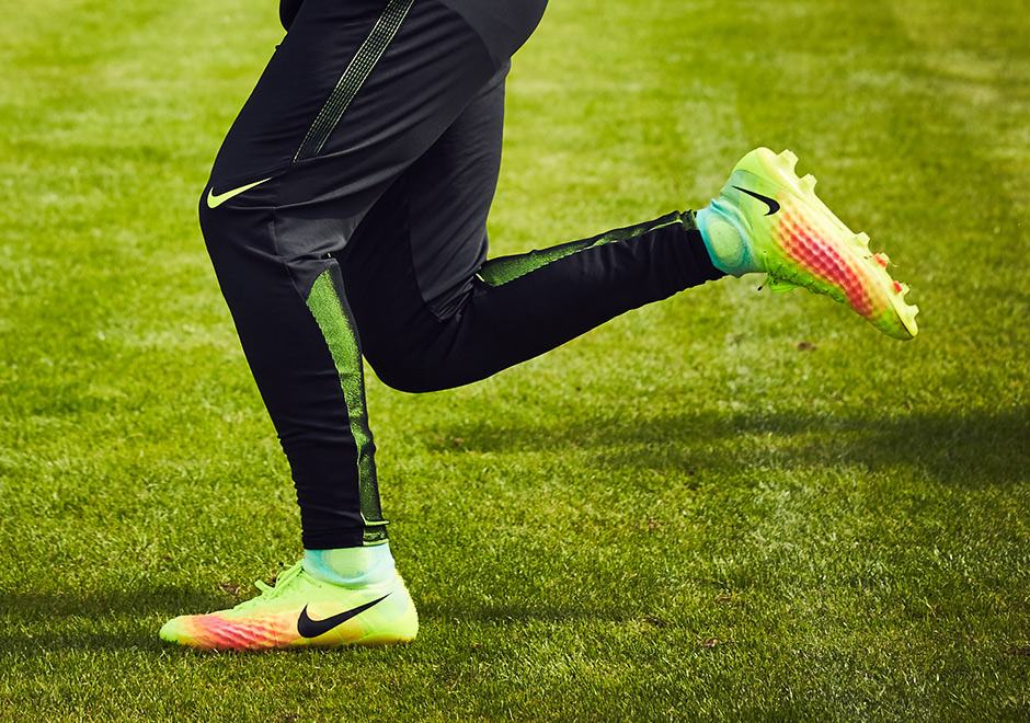 Nike Magista 2 Football Boot Unveiled 01