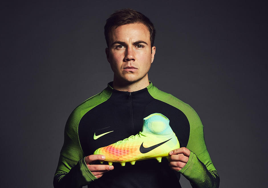 Nike Magista 2 Football Boot Unveiled 02