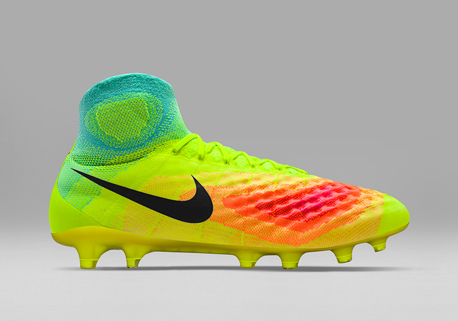 Nike Magista 2 Football Boot Unveiled 06