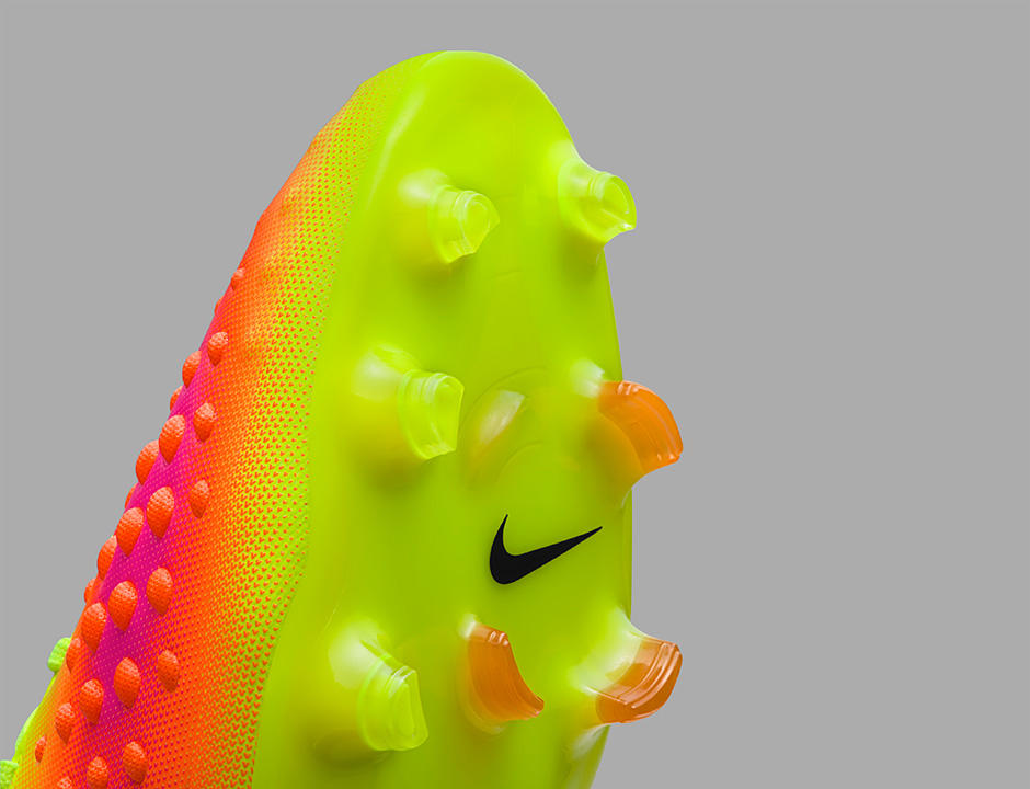 Nike Magista 2 Football Boot Unveiled 17