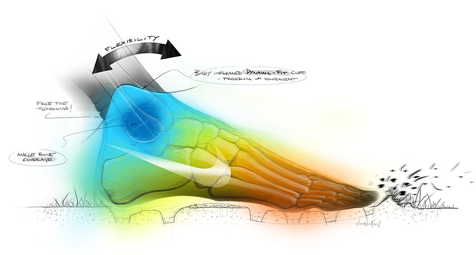 Nike Magista 2 Football Boot Unveiled 21