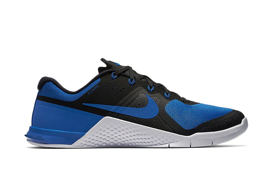 Nike Metcon 2 Royal 2