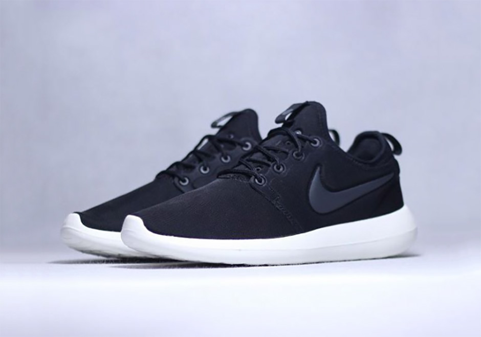 Nike Roshe 2 Preview 2