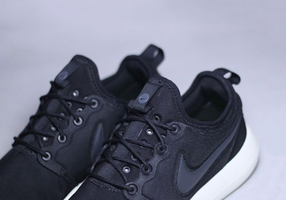 Nike Roshe 2 Preview 4