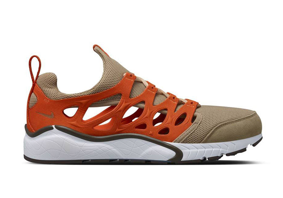 Nikelab Air Zoom Chalapuka Colorways 20