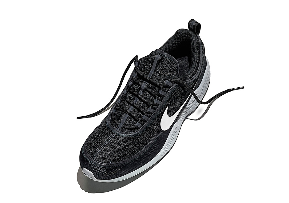 nikelab-air-zoom-spiridon-july-16th-01