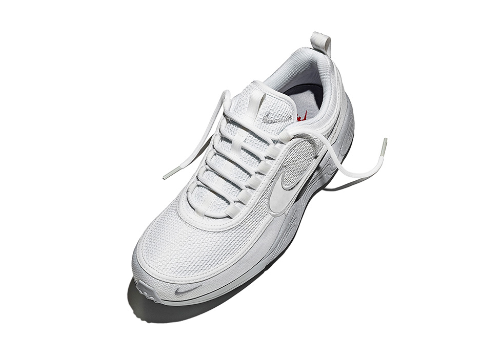 nikelab-air-zoom-spiridon-july-16th-02