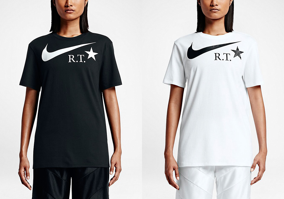 nikelab-riccardo-tisci-training-apparel-collection-03