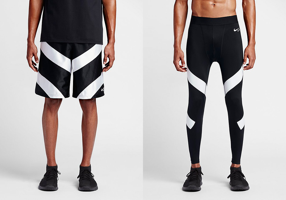 nikelab-riccardo-tisci-training-apparel-collection-09