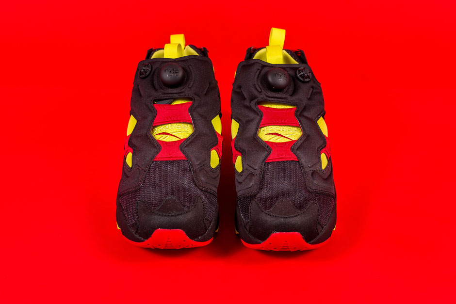 Packer Reebok Instapump Fury Og Division Pack Release Date 04