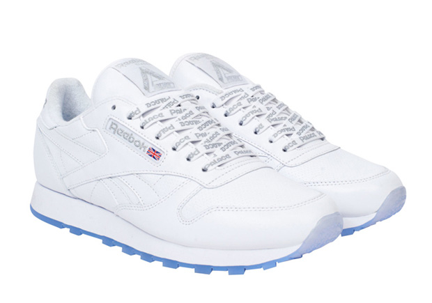 palace-reebok-classic-rtw-01