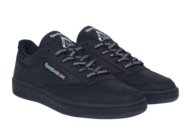 palace-x-reebok-club-c-rtw-01