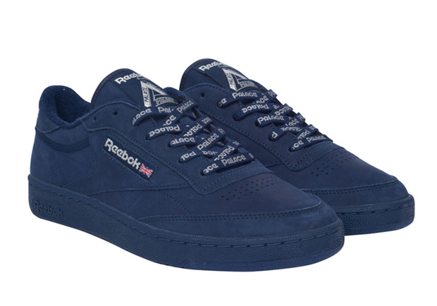 palace-x-reebok-club-c-rtw-03