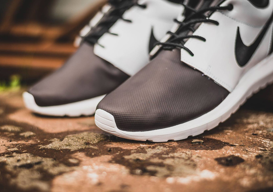 Pedro Lourenco Nikelab Roshe Run Heat Sensitive 2