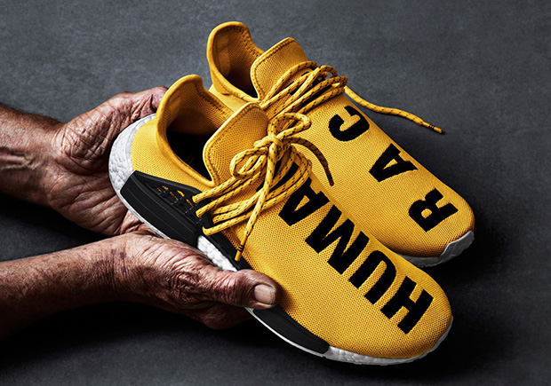 pharrell-adidas-nmd-human-race-rtw