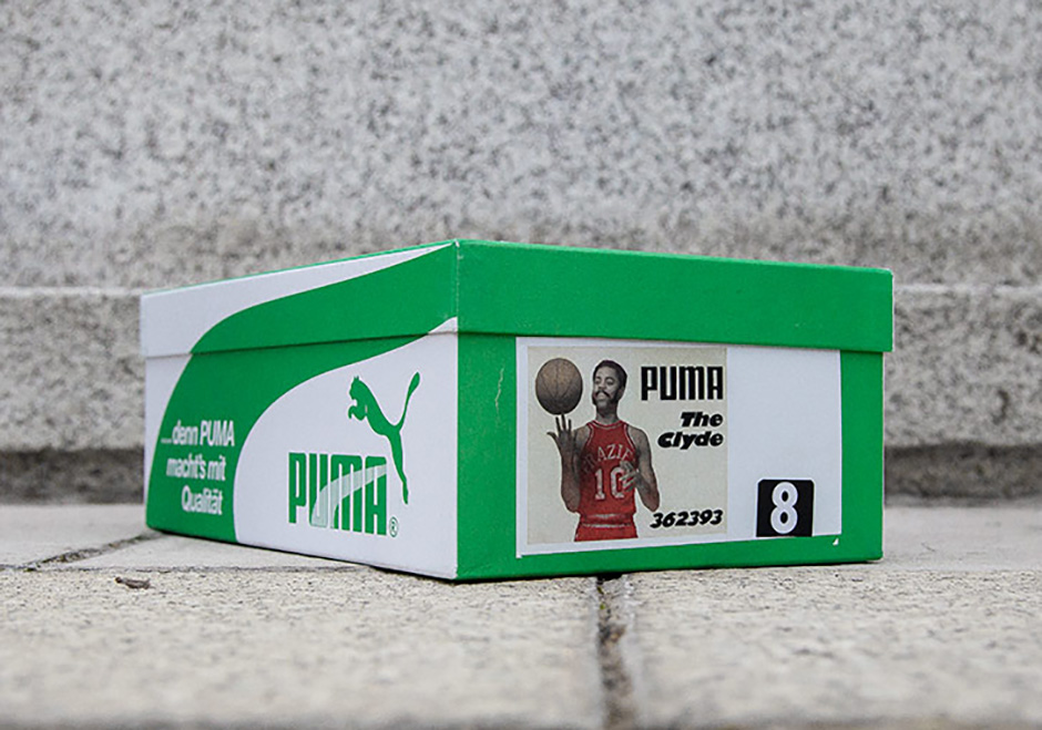 Puma Clyde Home Away Pack 02