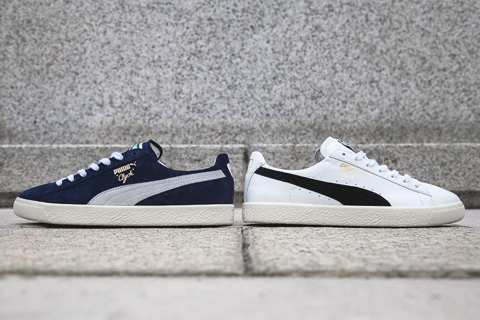 Puma Clyde Home Away Pack 03