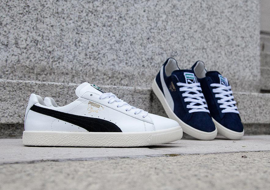 Puma Clyde Home Away Pack 04