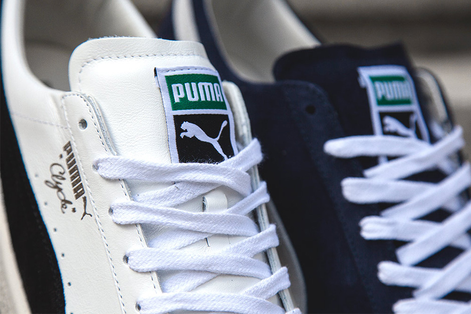 Puma Clyde Home Away Pack 05