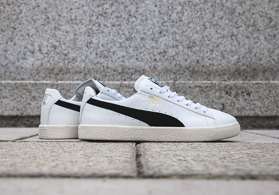 Puma Clyde Home Away Pack 06