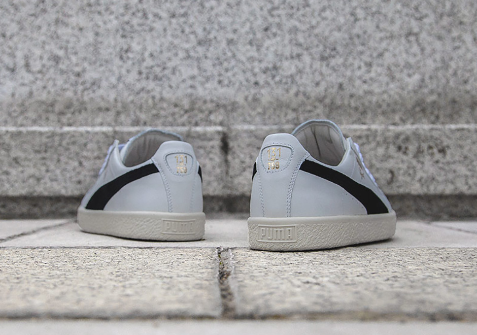 Puma Clyde Home Away Pack 07