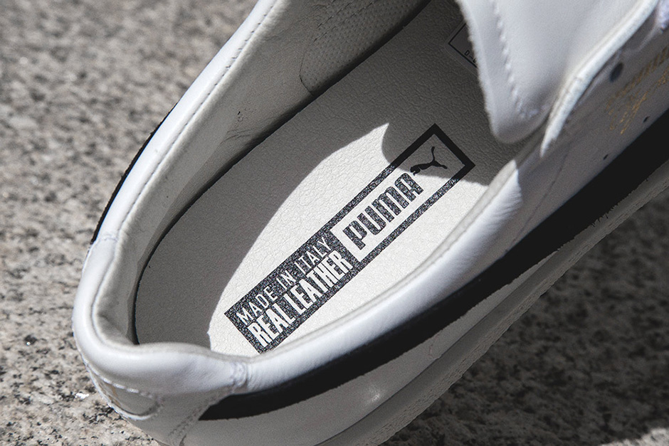 Puma Clyde Home Away Pack 08
