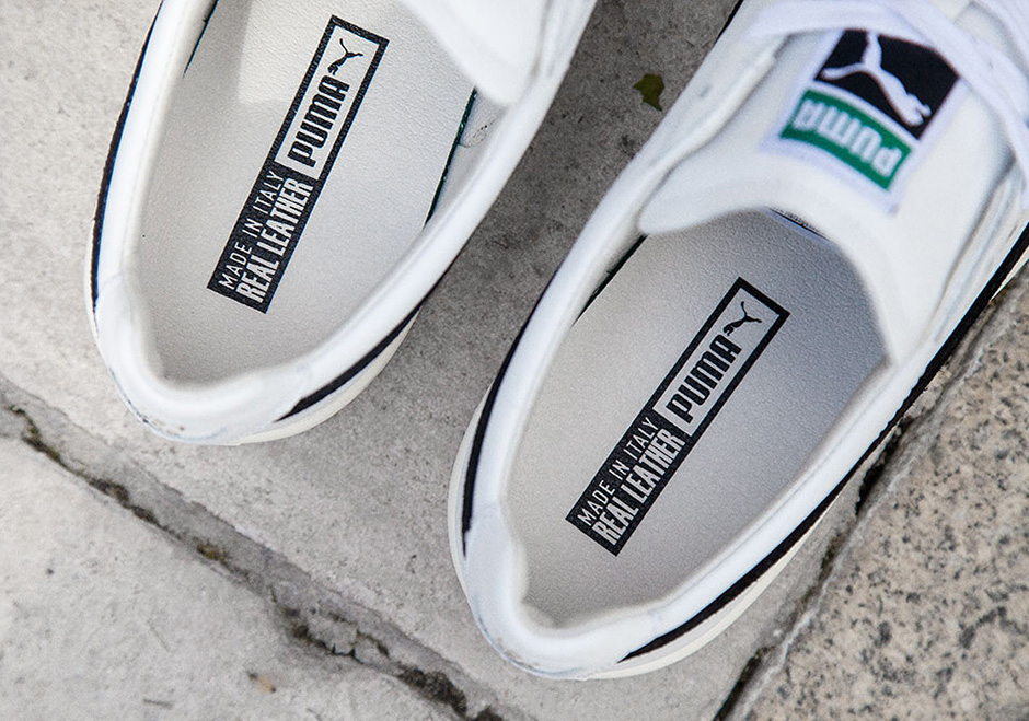 Puma Clyde Home Away Pack 09