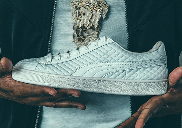 puma-meek-mill-basket-rtw