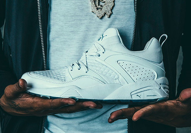 puma-meek-mill-blaze-of-glory-rtw