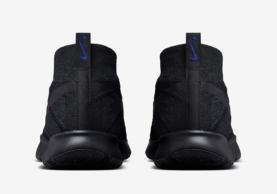 Riccardo Tisci Nikelab Training Footwear Collection 05