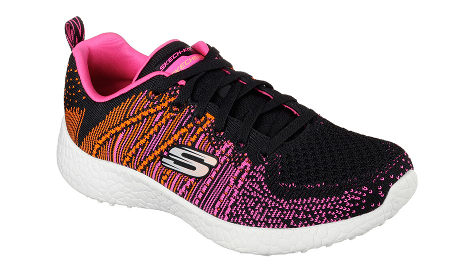 Skechers Knockoffs 2