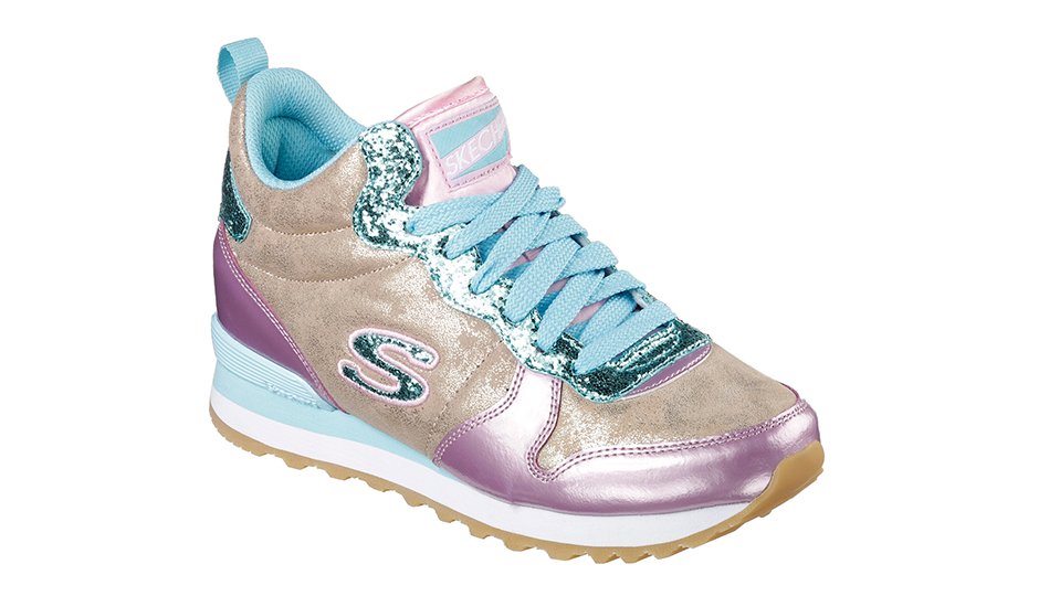 Skechers Knockoffs 6