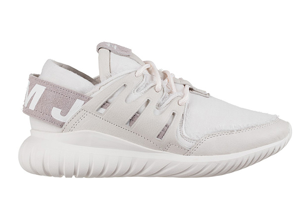 slam-jam-adidas-tubular-nova-rtw