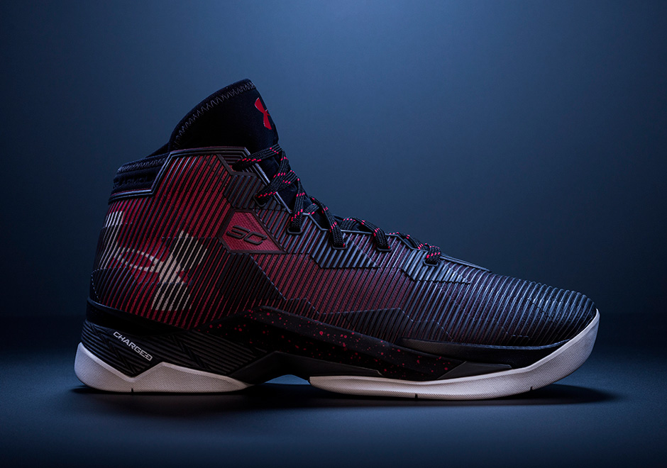 Ua Curry 2 5 Upcoming Colorways 04