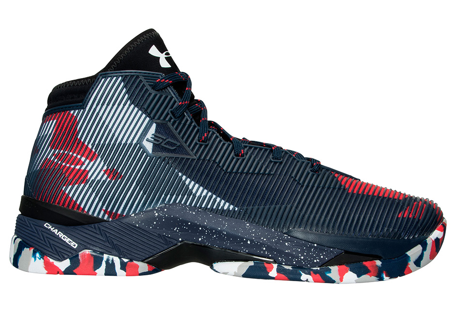 Ua Curry 2 5 Usa Olympics 02