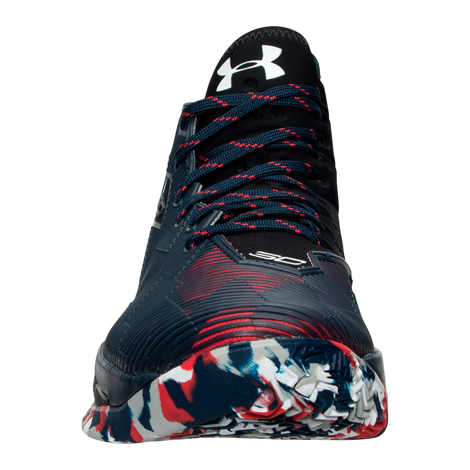 Ua Curry 2 5 Usa Olympics 03